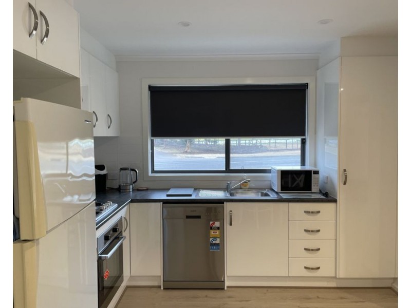 31 North Terrace, Mannum SA 5238