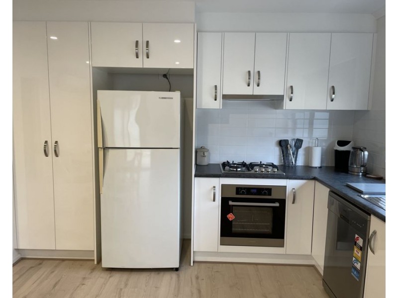 31 North Terrace, Mannum SA 5238