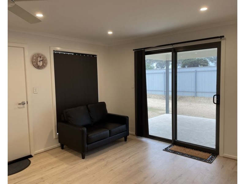 31 North Terrace, Mannum SA 5238