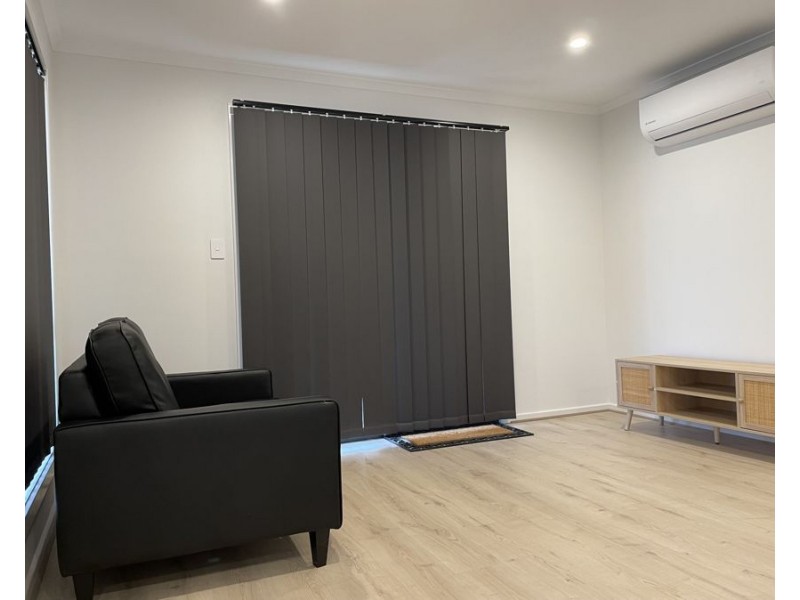 31 North Terrace, Mannum SA 5238