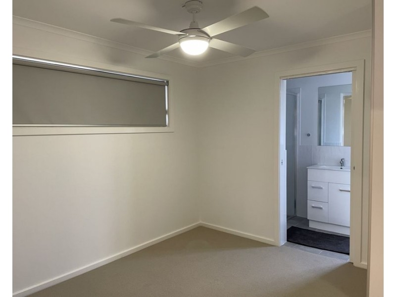 31 North Terrace, Mannum SA 5238