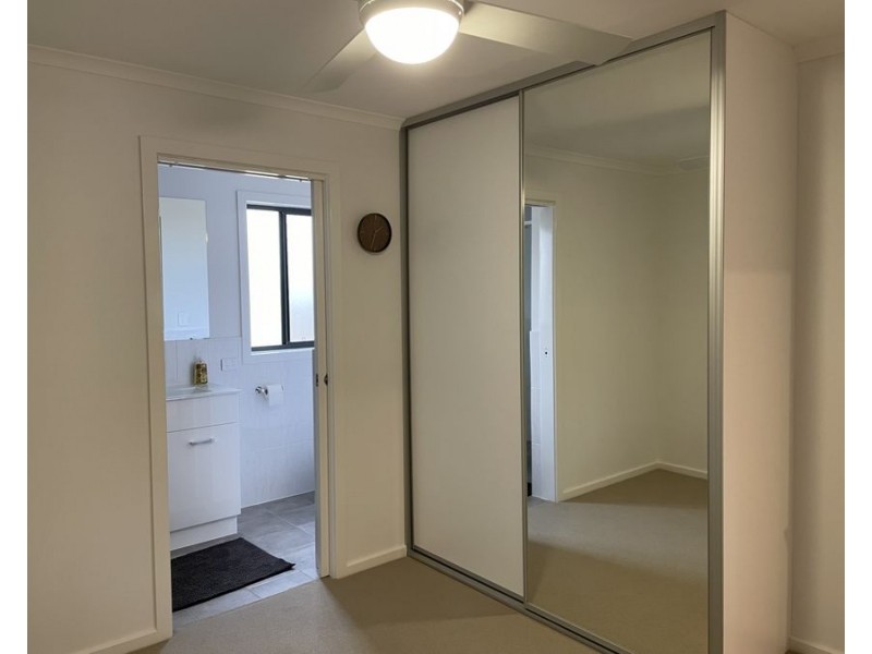 31 North Terrace, Mannum SA 5238