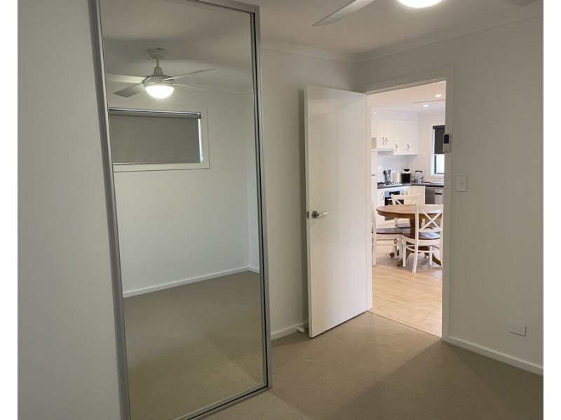 31 North Terrace, Mannum SA 5238