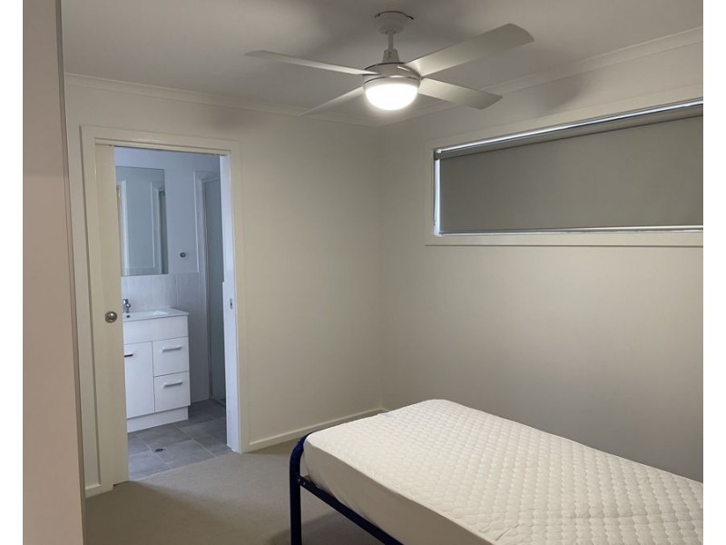 31 North Terrace, Mannum SA 5238