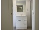 31 North Terrace, Mannum SA 5238