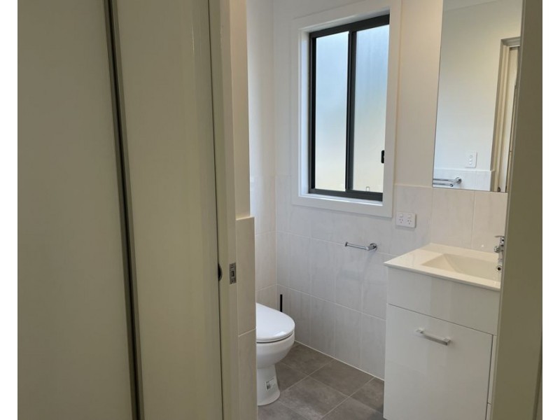 31 North Terrace, Mannum SA 5238