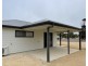 31 North Terrace, Mannum SA 5238