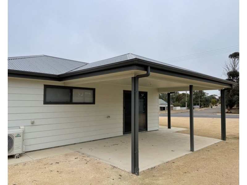 31 North Terrace, Mannum SA 5238