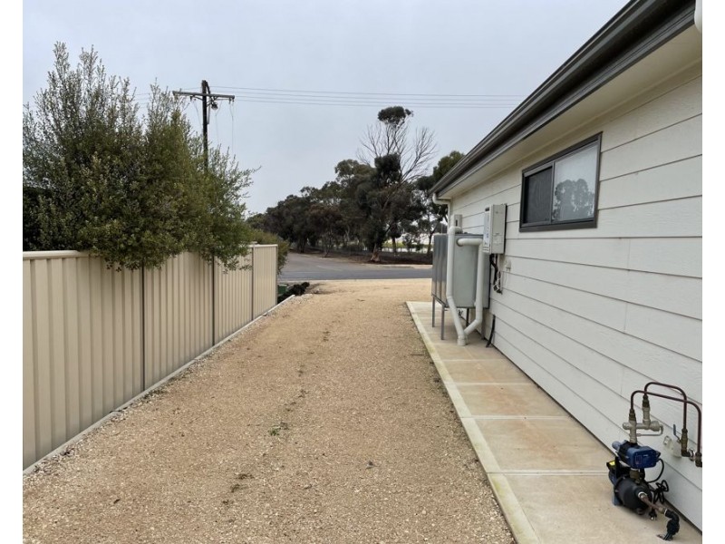 31 North Terrace, Mannum SA 5238