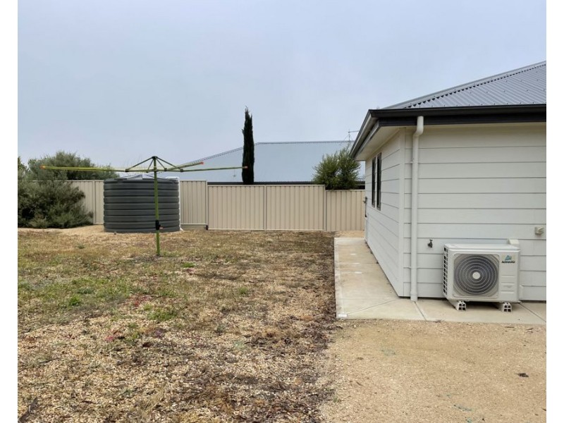 31 North Terrace, Mannum SA 5238