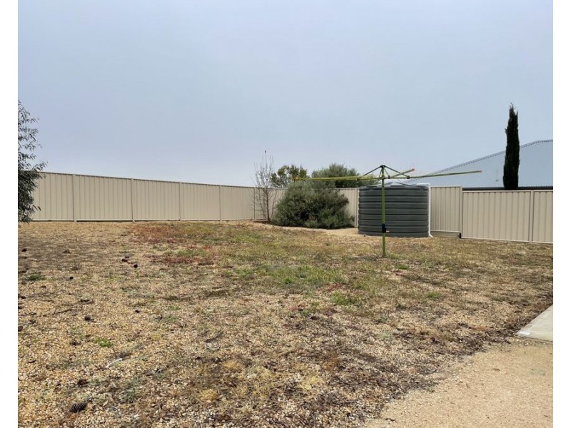 31 North Terrace, Mannum SA 5238