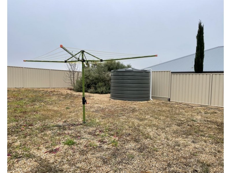 31 North Terrace, Mannum SA 5238