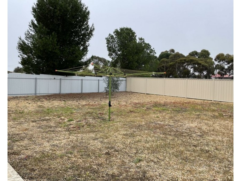 31 North Terrace, Mannum SA 5238