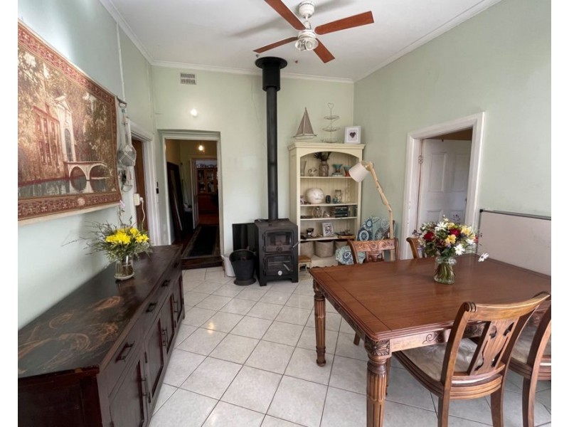 48 Main Street, Cowell SA 5602