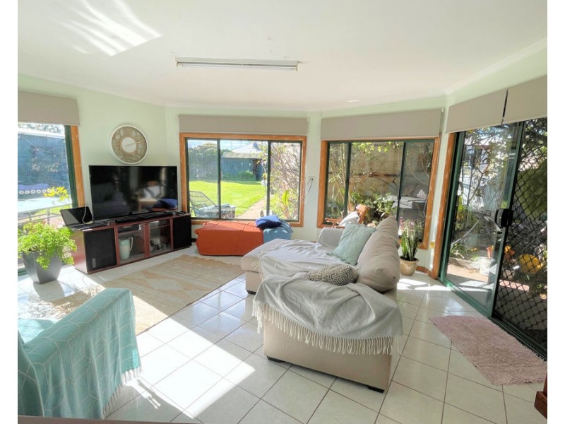 48 Main Street, Cowell SA 5602