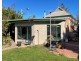 48 Main Street, Cowell SA 5602