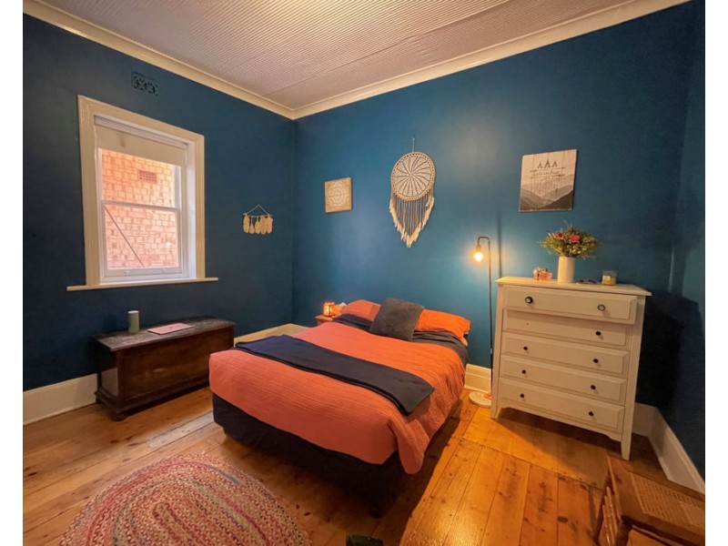 48 Main Street, Cowell SA 5602