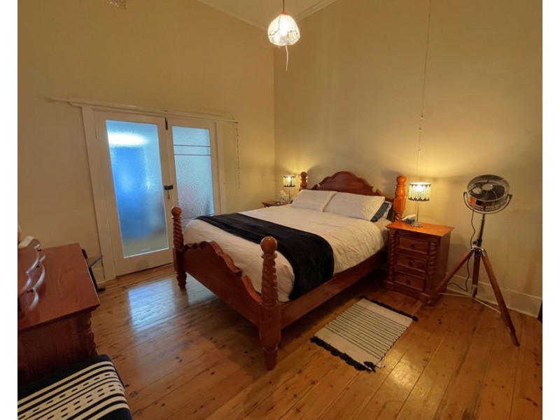 48 Main Street, Cowell SA 5602