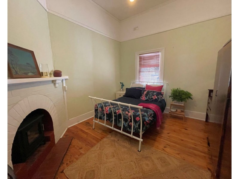 48 Main Street, Cowell SA 5602