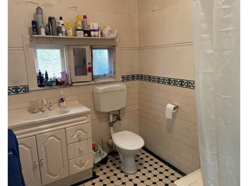 48 Main Street, Cowell SA 5602