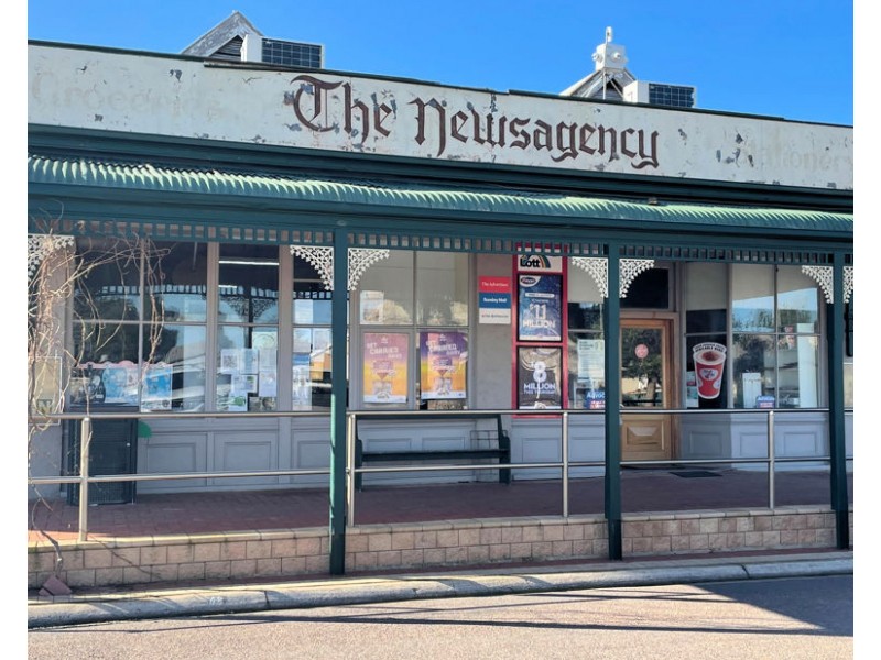 48 Main Street, Cowell SA 5602