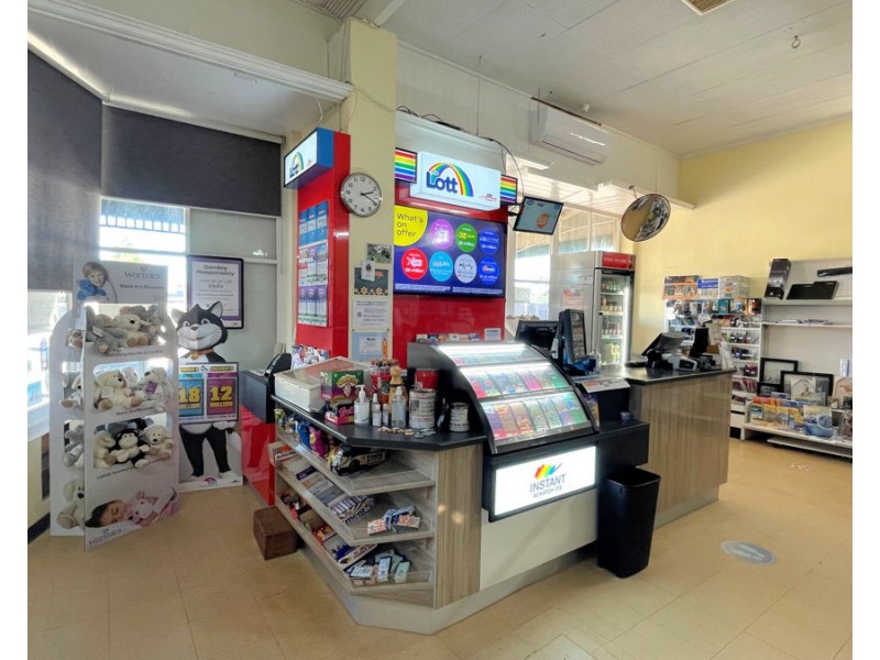 48 Main Street, Cowell SA 5602