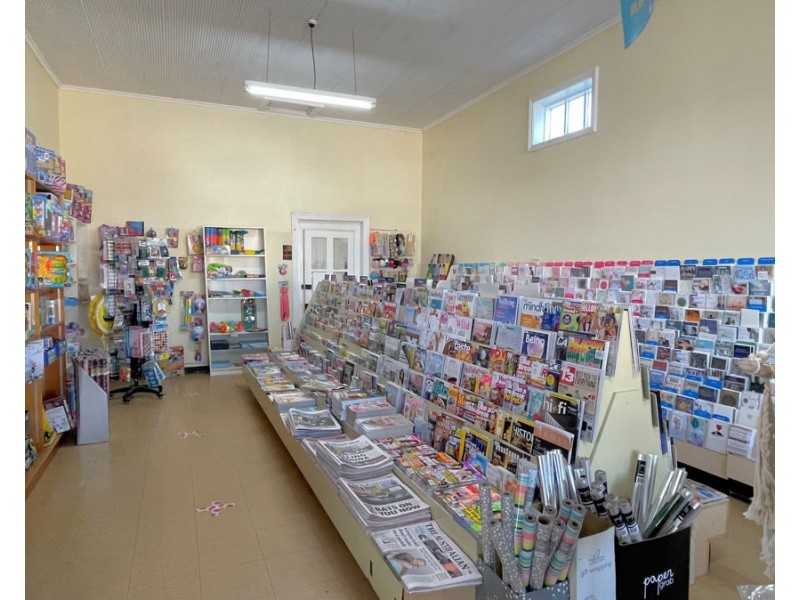 48 Main Street, Cowell SA 5602