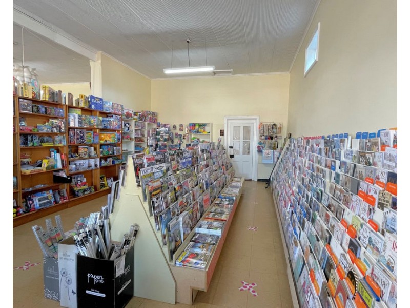 48 Main Street, Cowell SA 5602