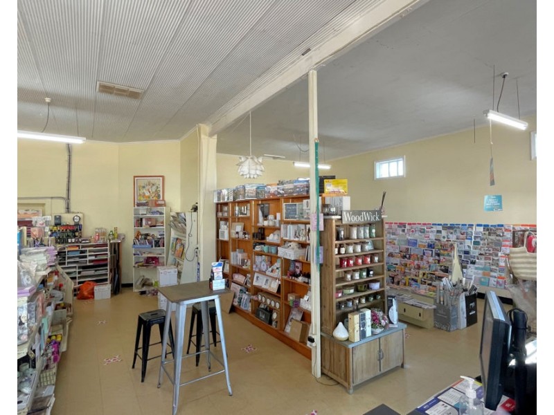 48 Main Street, Cowell SA 5602