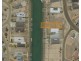 1 Falie Avenue, Wallaroo SA 5556