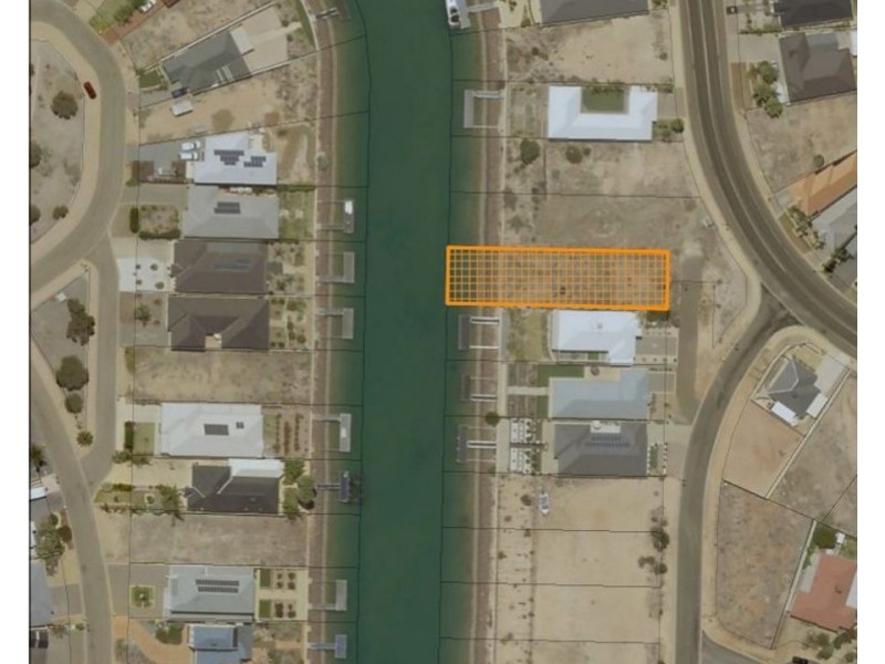 1 Falie Avenue, Wallaroo SA 5556