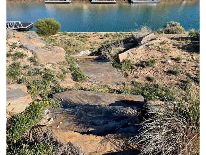 1 Falie Avenue, Wallaroo SA 5556