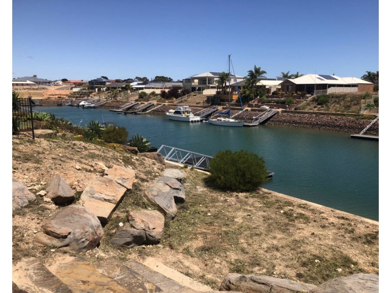1 Falie Avenue, Wallaroo SA 5556