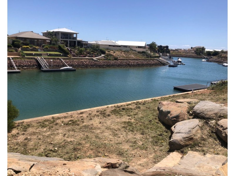 1 Falie Avenue, Wallaroo SA 5556