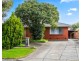 14 Armbuster Street, Hope Valley SA 5090