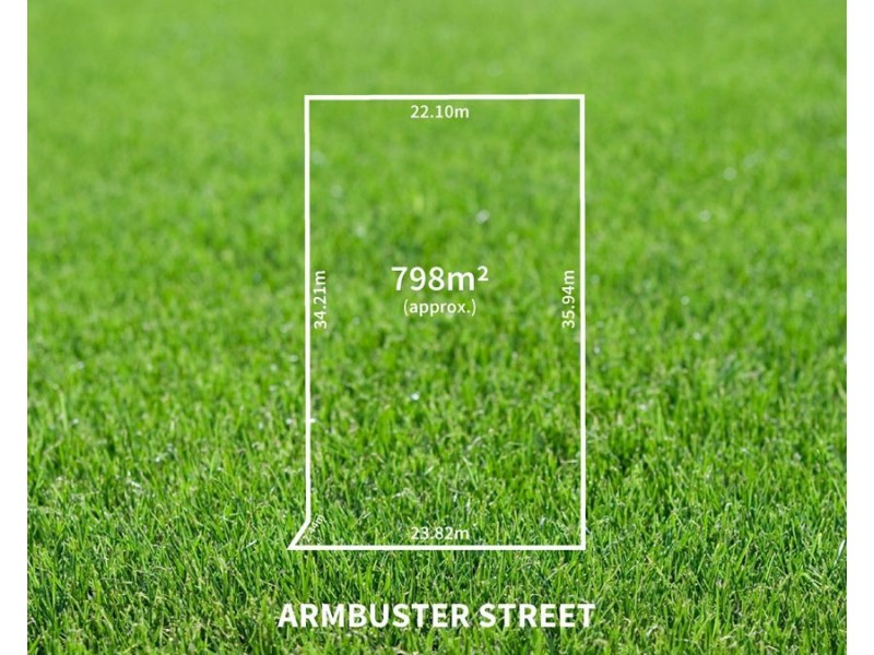 14 Armbuster Street, Hope Valley SA 5090