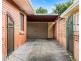 14 Armbuster Street, Hope Valley SA 5090