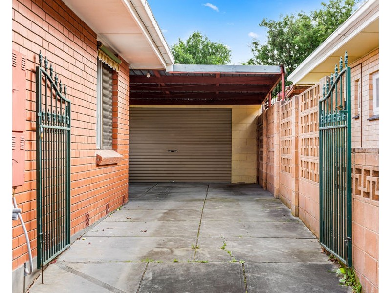 14 Armbuster Street, Hope Valley SA 5090