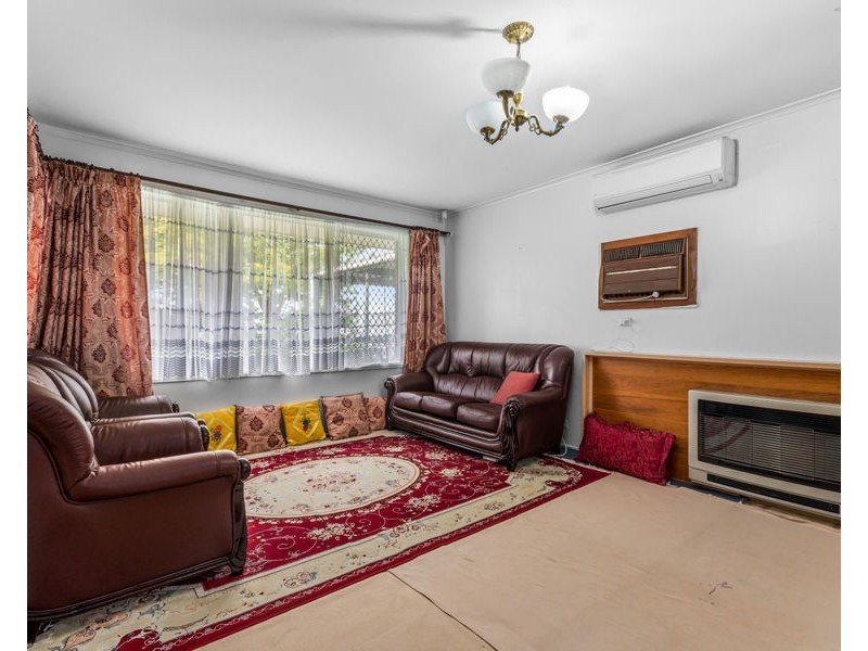 14 Armbuster Street, Hope Valley SA 5090