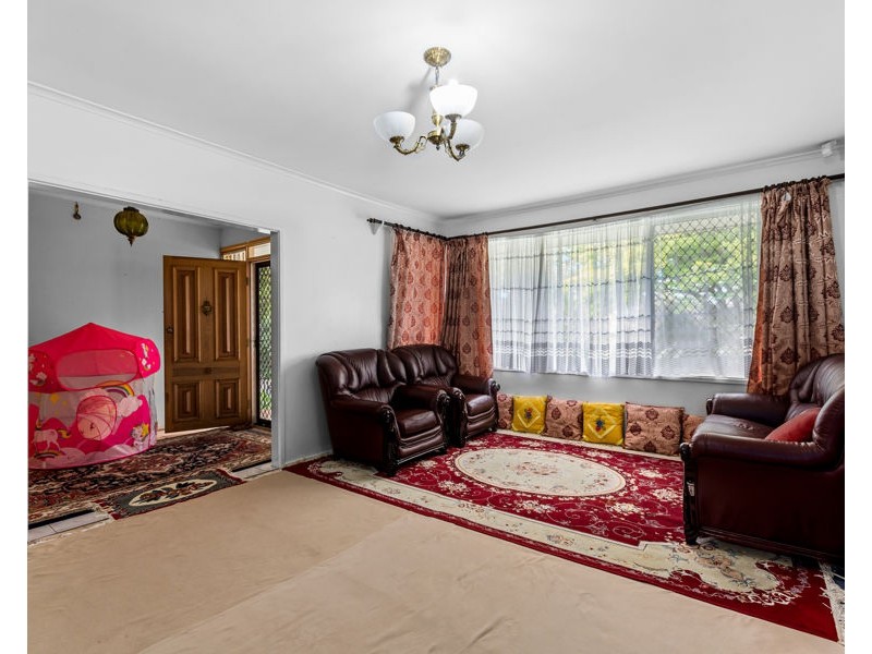 14 Armbuster Street, Hope Valley SA 5090