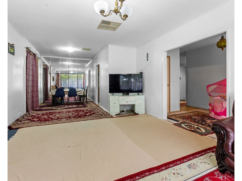 14 Armbuster Street, Hope Valley SA 5090