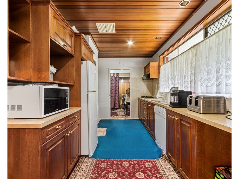 14 Armbuster Street, Hope Valley SA 5090