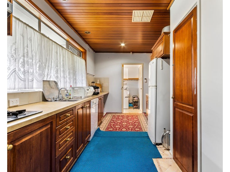 14 Armbuster Street, Hope Valley SA 5090