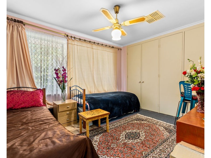 14 Armbuster Street, Hope Valley SA 5090