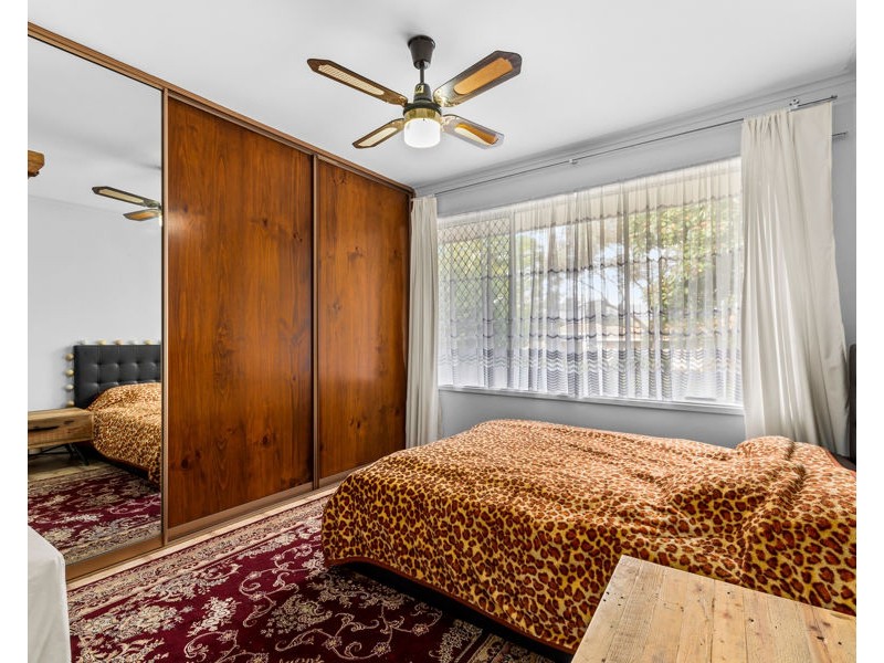 14 Armbuster Street, Hope Valley SA 5090