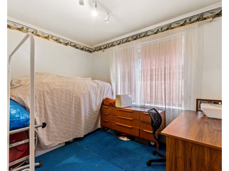 14 Armbuster Street, Hope Valley SA 5090