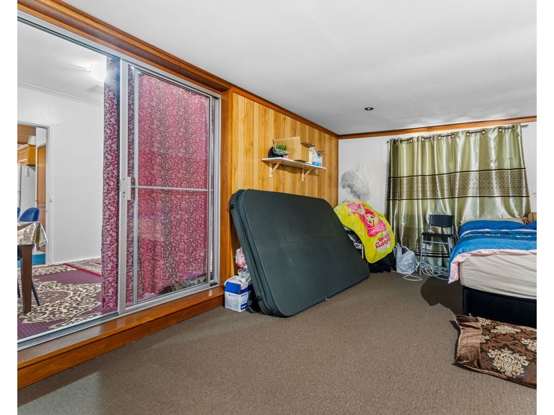 14 Armbuster Street, Hope Valley SA 5090