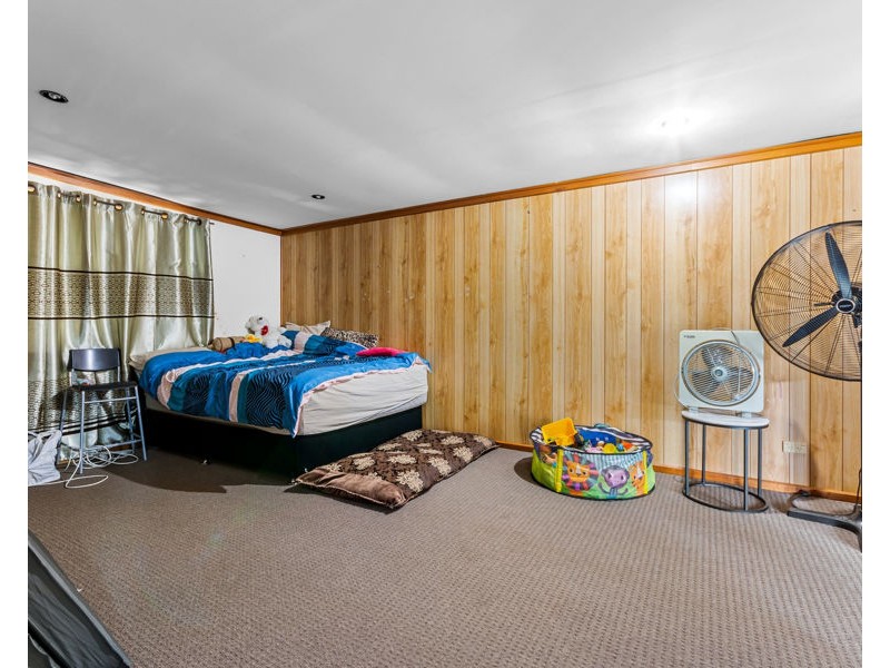 14 Armbuster Street, Hope Valley SA 5090