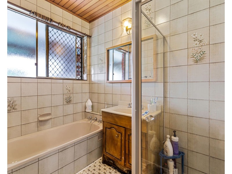 14 Armbuster Street, Hope Valley SA 5090