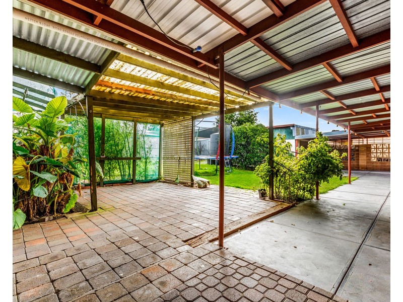 14 Armbuster Street, Hope Valley SA 5090